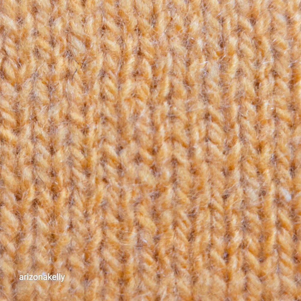 NWOT Everlane Cashmere Scarf Yellow Marigold - Picture 10 of 12